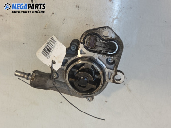 Вакуум помпа за Peugeot 307 Hatchback (08.2000 - 12.2012) 2.0 HDi 90, 90 к.с.