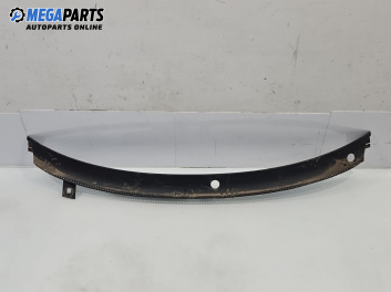 Кора под чистачки за Volkswagen Passat III Sedan B5 (08.1996 - 12.2001), 4+1 вр., седан