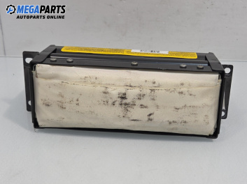 Airbag за Volkswagen Passat III Sedan B5 (08.1996 - 12.2001), 4+1 вр., седан, позиция: предна, № 30004192A