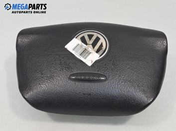 Airbag за Volkswagen Passat III Sedan B5 (08.1996 - 12.2001), 4+1 вр., седан, позиция: предна