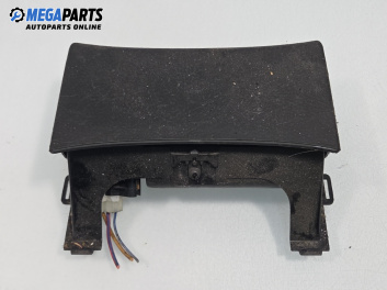 Пепелник за Volkswagen Passat III Sedan B5 (08.1996 - 12.2001)