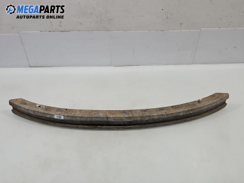 Основа броня за Volkswagen Passat III Sedan B5 (08.1996 - 12.2001), седан, позиция: предна