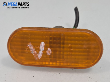 Мигач за Volkswagen Passat III Sedan B5 (08.1996 - 12.2001), седан, позиция: лява
