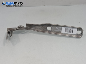 Панта преден капак за Volkswagen Passat III Sedan B5 (08.1996 - 12.2001), 4+1 вр., седан, позиция: лява