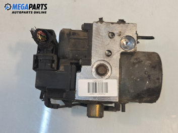 Помпа ABS за Volkswagen Passat III Sedan B5 (08.1996 - 12.2001) 1.8, № 0273004281