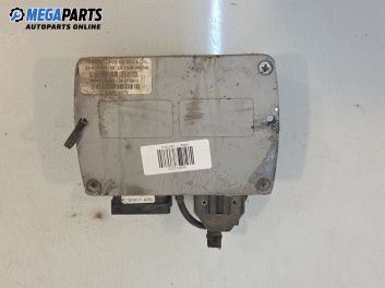 Компютър газова уредба за Volkswagen Passat III Sedan B5 (08.1996 - 12.2001), № 110R-005796