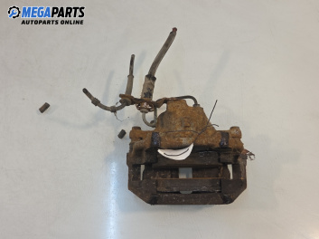 Спирачен апарат за Volkswagen Passat III Sedan B5 (08.1996 - 12.2001), позиция: предна, дясна