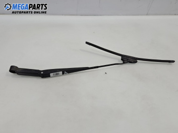 Рамо на чистачка за Nissan Pathfinder III SUV (01.2005 - 12.2012), позиция: дясна