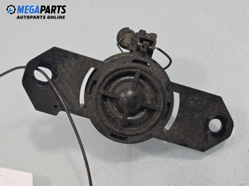 Високоговорител за Nissan Pathfinder III SUV (01.2005 - 12.2012), № 7606500391