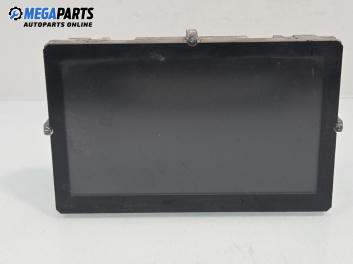 Дисплей за Nissan Pathfinder III SUV (01.2005 - 12.2012), № NS00129561-A