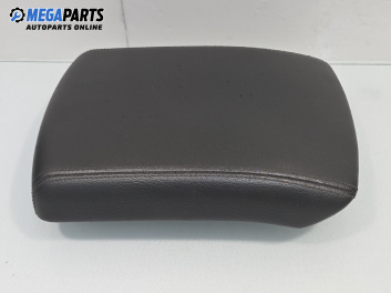 Подлакътник за Nissan Pathfinder III SUV (01.2005 - 12.2012), № VP5NFX 045G82 A3D