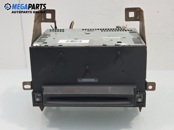 CD чейнджър за Nissan Pathfinder III SUV (01.2005 - 12.2012), № 28185EB600