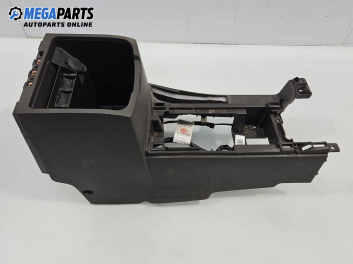 Централна конзола за Nissan Pathfinder III SUV (01.2005 - 12.2012)