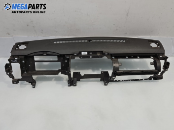 Арматурно табло  за Nissan Pathfinder III SUV (01.2005 - 12.2012)