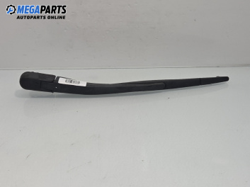 Рамо задна чистачка за Nissan Pathfinder III SUV (01.2005 - 12.2012), позиция: задна