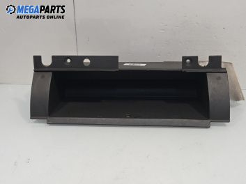 Барче за Nissan Pathfinder III SUV (01.2005 - 12.2012)