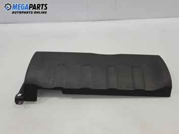 Пластмасов капак за Nissan Pathfinder III SUV (01.2005 - 12.2012), 4+1 вр., джип
