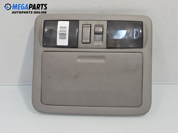 Плафон за Nissan Pathfinder III SUV (01.2005 - 12.2012)