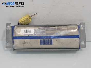 Airbag за Nissan Pathfinder III SUV (01.2005 - 12.2012), 4+1 вр., джип, позиция: предна