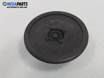 Високоговорител за Nissan Pathfinder III SUV (01.2005 - 12.2012)