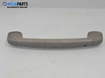 Ръкохватка за таван за Nissan Pathfinder III SUV (01.2005 - 12.2012), 4+1 вр., позиция: предна, лява
