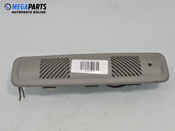 Плафон за Nissan Pathfinder III SUV (01.2005 - 12.2012)