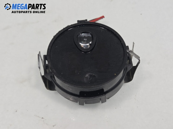 Сензор за дъжд за Nissan Pathfinder III SUV (01.2005 - 12.2012), № 28536ЕБ30А