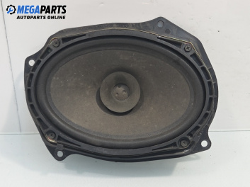 Високоговорител за Nissan Pathfinder III SUV (01.2005 - 12.2012), № EAS23D100A7 / 28157EB300