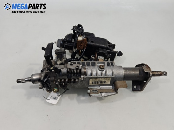 Кормилен прът за Nissan Pathfinder III SUV (01.2005 - 12.2012), № 48700EB310