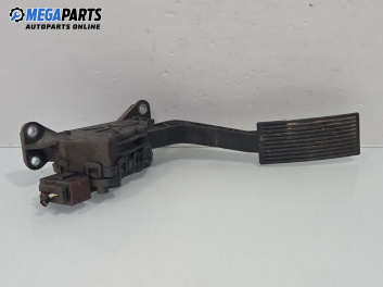 Педал газ за Nissan Pathfinder III SUV (01.2005 - 12.2012)