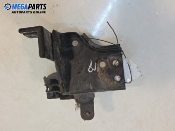 Планка за Nissan Pathfinder III SUV (01.2005 - 12.2012), 4+1 вр., джип