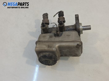 Спирачна помпа за Nissan Pathfinder III SUV (01.2005 - 12.2012)