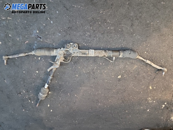 Хидравлична рейка за Nissan Pathfinder III SUV (01.2005 - 12.2012), джип