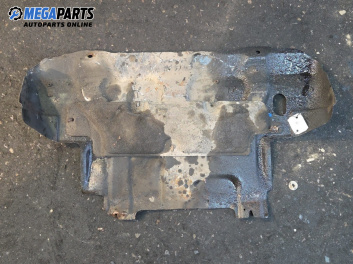 Кора под двигател за Nissan Pathfinder III SUV (01.2005 - 12.2012)
