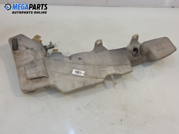 Казанче за чистачки за Nissan Pathfinder III SUV (01.2005 - 12.2012)