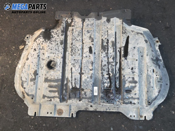 Кора под двигател за Nissan Pathfinder III SUV (01.2005 - 12.2012)