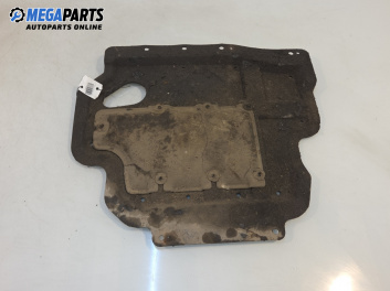 Кора под двигател за Nissan Pathfinder III SUV (01.2005 - 12.2012)