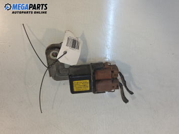 Реле подгревни свещи за Nissan Pathfinder III SUV (01.2005 - 12.2012) 2.5 dCi 4WD, № 25237EB300