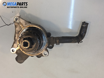 Вакуум помпа за Nissan Pathfinder III SUV (01.2005 - 12.2012) 2.5 dCi 4WD, 174 к.с.