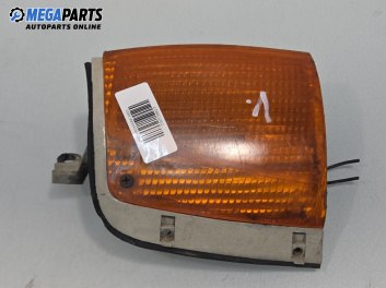 Мигач за Opel Frontera A SUV (03.1992 - 10.1998), джип, позиция: лява