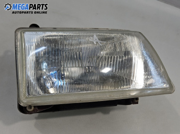Фар за Opel Frontera A SUV (03.1992 - 10.1998), джип, позиция: дясна