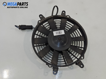 Перка охлаждане за Opel Frontera A SUV (03.1992 - 10.1998) 2.3 TD (5JMWL4), 100 к.с.