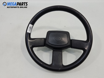 Волан за Opel Frontera A SUV (03.1992 - 10.1998)