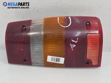 Стоп за Opel Frontera A SUV (03.1992 - 10.1998), джип, позиция: дясна