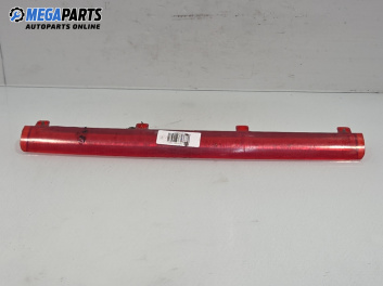 Трети стоп за Opel Frontera A SUV (03.1992 - 10.1998), джип