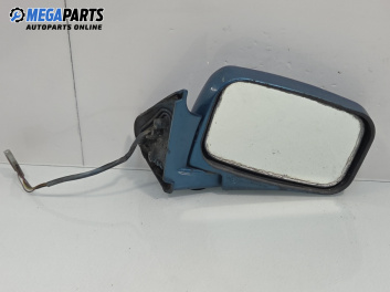 Огледало за Opel Frontera A SUV (03.1992 - 10.1998), 4+1 вр., джип, позиция: дясна