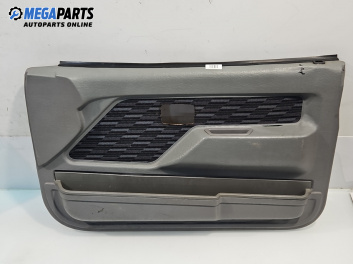 Кора врата за Opel Frontera A SUV (03.1992 - 10.1998), 4+1 вр., джип, позиция: предна, дясна