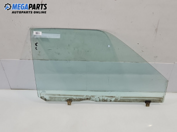Странично стъкло за Opel Frontera A SUV (03.1992 - 10.1998), 4+1 вр., джип, позиция: предна, дясна