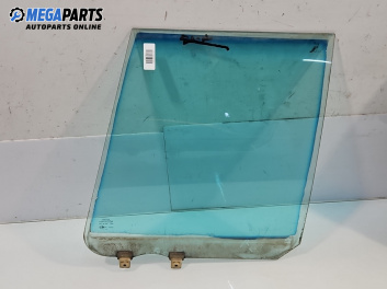 Странично стъкло за Opel Frontera A SUV (03.1992 - 10.1998), 4+1 вр., джип, позиция: задна, дясна