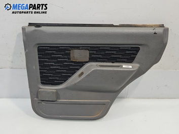 Кора врата за Opel Frontera A SUV (03.1992 - 10.1998), 4+1 вр., джип, позиция: задна, дясна